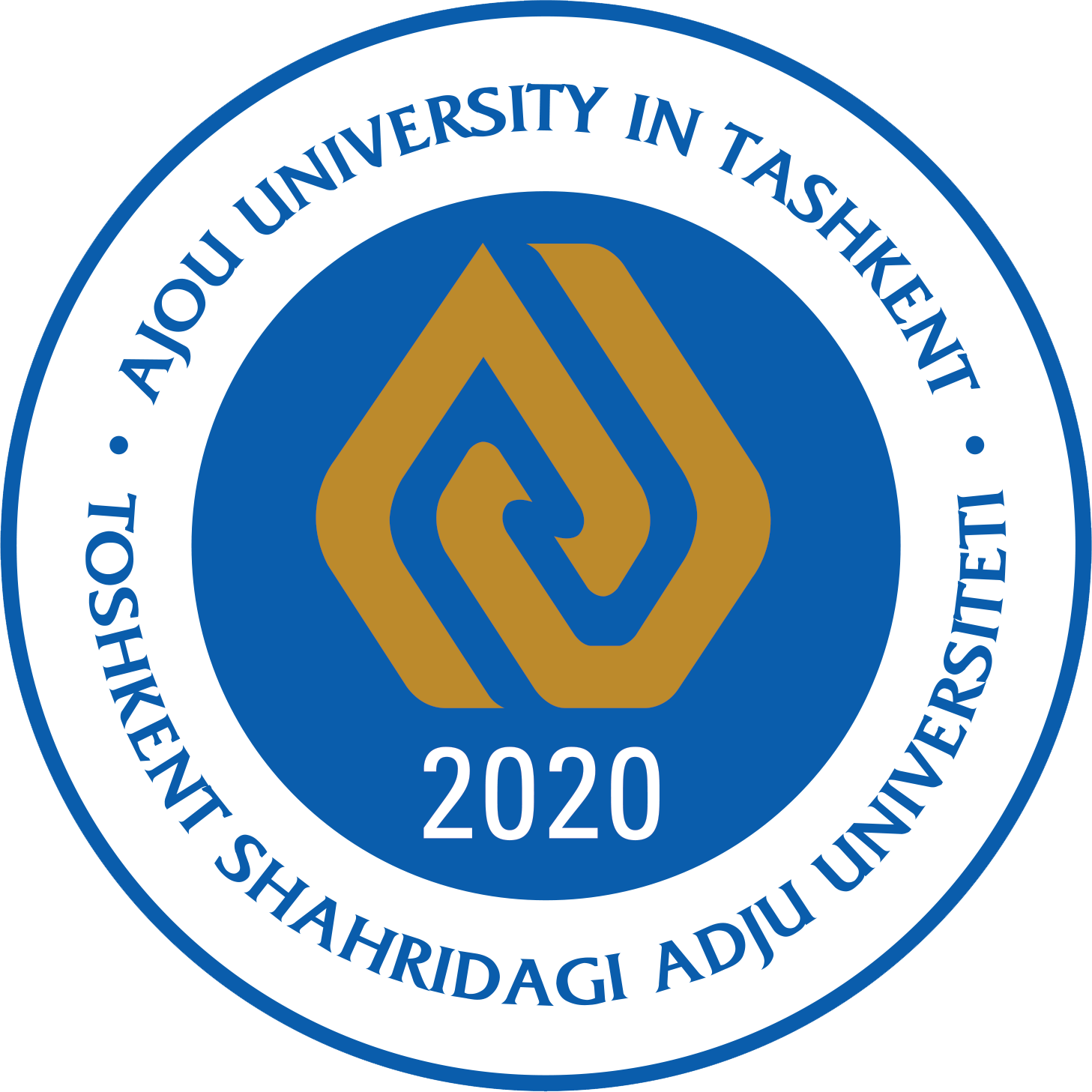 partner's logo