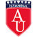partner's logo