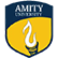 partner's logo