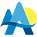 partner's logo