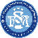 partner's logo