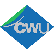 partner's logo