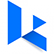 partner's logo