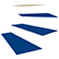 partner's logo