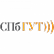 partner's logo