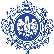 partner's logo