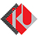 partner's logo