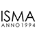 partner's logo