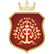partner's logo