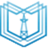 partner's logo