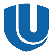 partner's logo