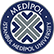 partner's logo