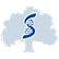partner's logo
