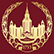 partner's logo