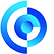 partner's logo