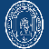partner's logo