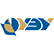partner's logo