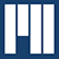 partner's logo