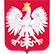 partner's logo