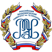 partner's logo