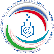 partner's logo