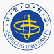 partner's logo