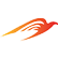 partner's logo