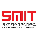 partner's logo