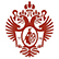 partner's logo