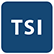 partner's logo