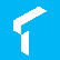 partner's logo