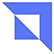 partner's logo