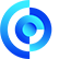 partner's logo