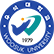 partner's logo