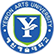 partner's logo